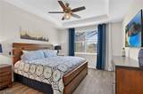 11343 Tiverton Trace - Photo 16