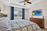 11343 Tiverton Trace - Photo 17