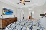 11343 Tiverton Trace - Photo 18