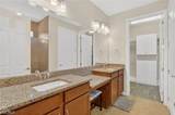 11343 Tiverton Trace - Photo 19