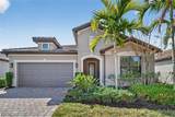 11343 Tiverton Trace - Photo 2