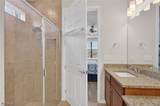 11343 Tiverton Trace - Photo 20