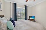 11343 Tiverton Trace - Photo 23