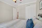 11343 Tiverton Trace - Photo 24