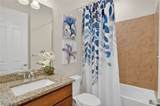 11343 Tiverton Trace - Photo 25