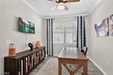 11343 Tiverton Trace - Photo 26