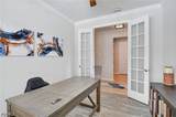 11343 Tiverton Trace - Photo 27