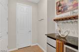 11343 Tiverton Trace - Photo 28