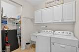 11343 Tiverton Trace - Photo 29