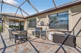 11343 Tiverton Trace - Photo 31