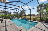 11343 Tiverton Trace - Photo 32