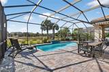 11343 Tiverton Trace - Photo 33
