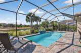 11343 Tiverton Trace - Photo 34