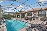 11343 Tiverton Trace - Photo 35