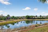 11343 Tiverton Trace - Photo 37