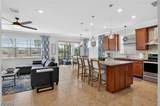 11343 Tiverton Trace - Photo 4