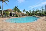 11343 Tiverton Trace - Photo 41