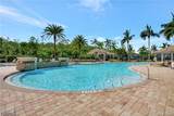 11343 Tiverton Trace - Photo 42