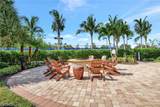 11343 Tiverton Trace - Photo 44