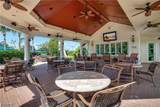 11343 Tiverton Trace - Photo 45