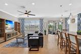 11343 Tiverton Trace - Photo 5