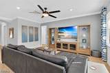 11343 Tiverton Trace - Photo 7