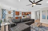 11343 Tiverton Trace - Photo 8