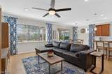11343 Tiverton Trace - Photo 9