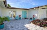 1432 Wellington Court - Photo 1