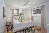 1432 Wellington Court - Photo 11
