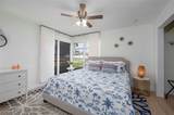 1432 Wellington Court - Photo 14