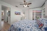 1432 Wellington Court - Photo 15