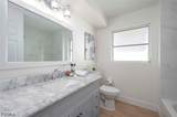 1432 Wellington Court - Photo 16