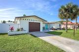 1432 Wellington Court - Photo 26