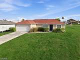 422 11th Terrace - Photo 1