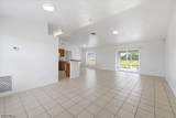 422 11th Terrace - Photo 12