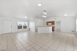 422 11th Terrace - Photo 13