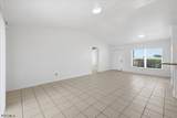 422 11th Terrace - Photo 14