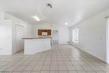422 11th Terrace - Photo 15