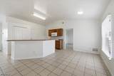 422 11th Terrace - Photo 16