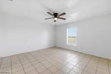 422 11th Terrace - Photo 18