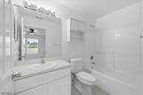 422 11th Terrace - Photo 20