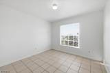 422 11th Terrace - Photo 21