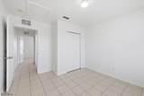 422 11th Terrace - Photo 22