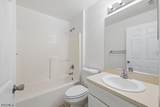 422 11th Terrace - Photo 23