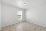 422 11th Terrace - Photo 24