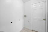 422 11th Terrace - Photo 25