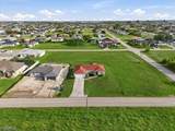 422 11th Terrace - Photo 4