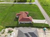 422 11th Terrace - Photo 7