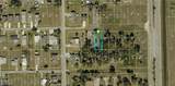 3520 Jeffcott Street - Photo 1